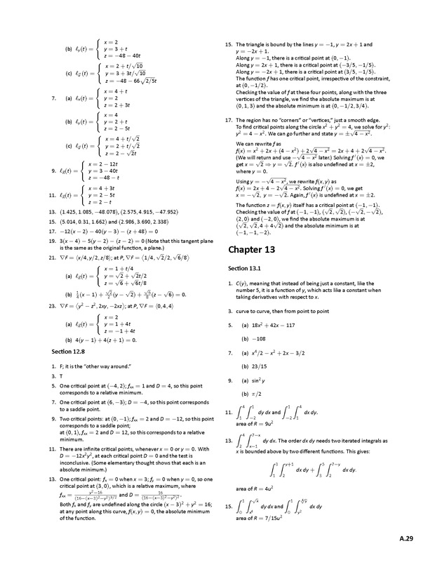 APEX Calculus - Page 943
